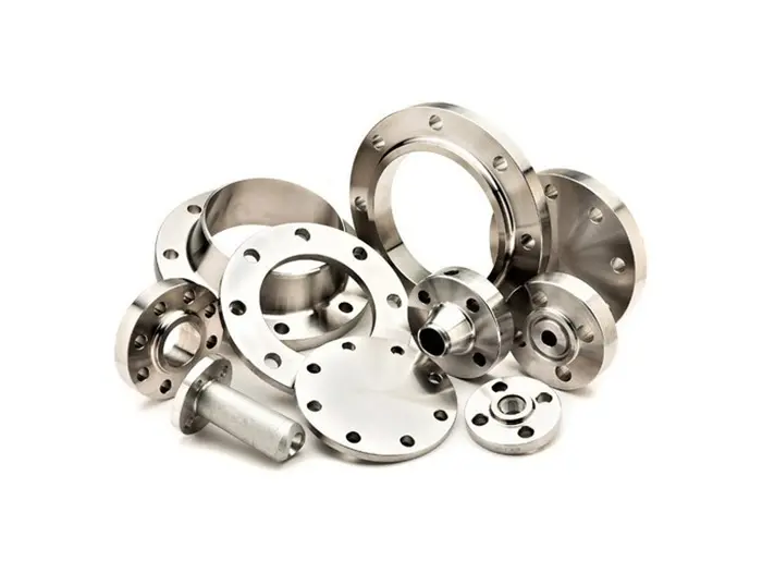 Stainless steel flange 3.jpg