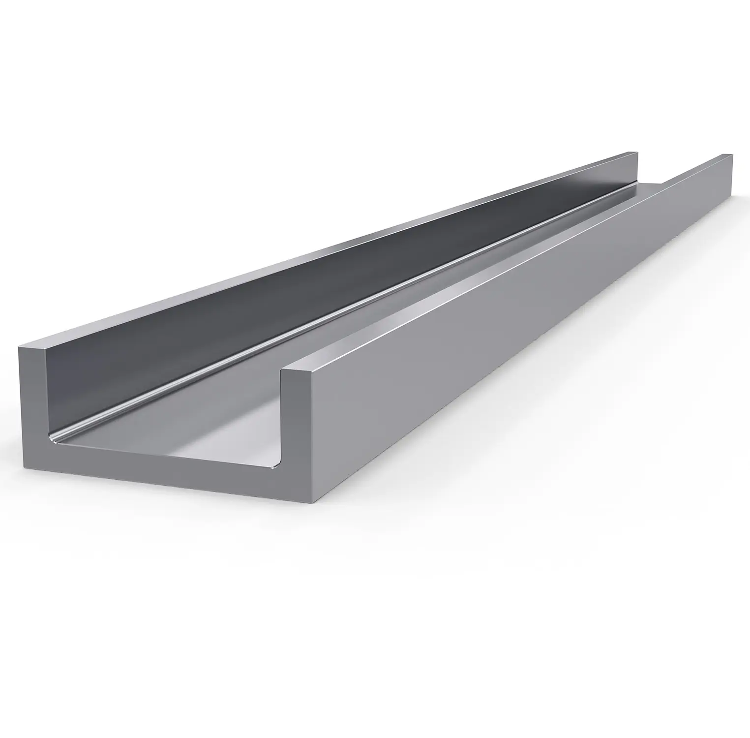 stainless-steel-channel.jpg