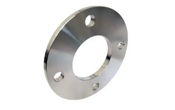 0001757_as4087-slip-on-flange_600.jpeg