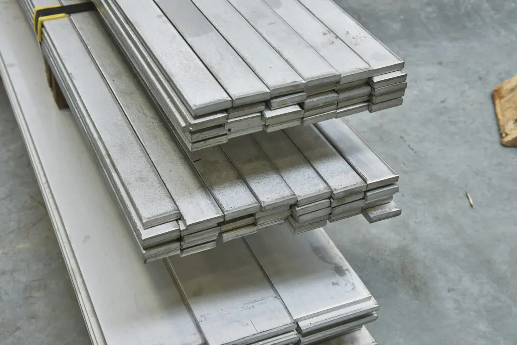 steel-flat-bar-1024x683.jpg