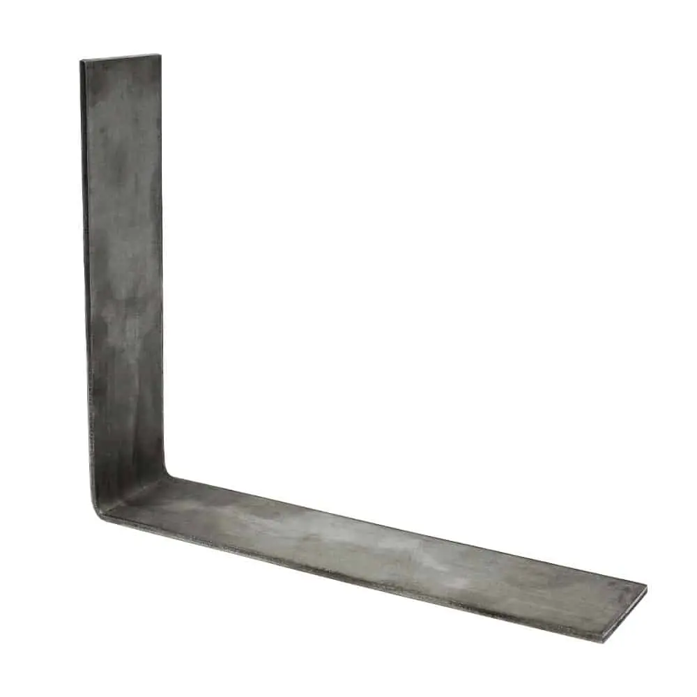 Bending-Flat-Bar-Image-4.jpg