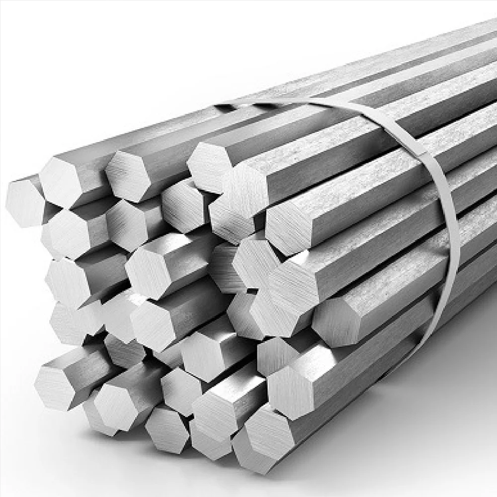 stainless-steel-202-hex-bar-1000x1000.webp