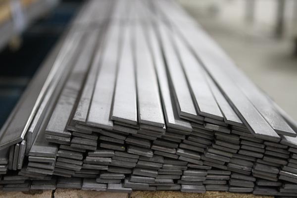 steel-flat-bar.jpg