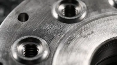 Navigating Import and Export Certifications for the Best 304 Stainless Steel Flanges