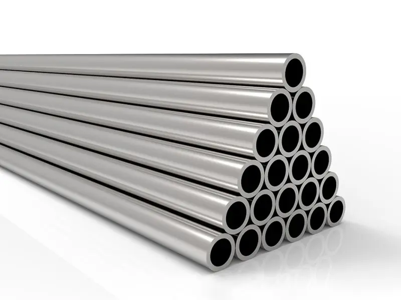 Factory Price metal building materials 5.jpg