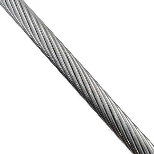 1x19-stainless-wire-rope_2_20.jpg