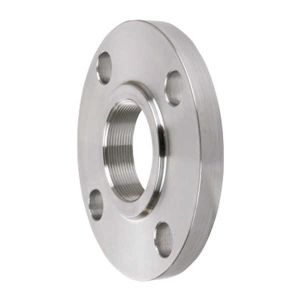 China Manufacture Fabrication Customized Flange Customized CNC Machinery Fabrication Part