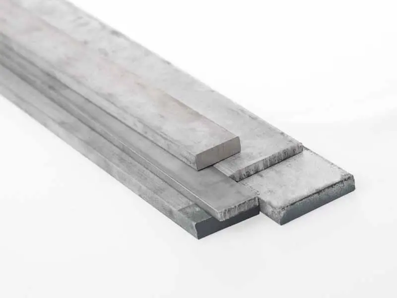 stainless.flat.jpg
