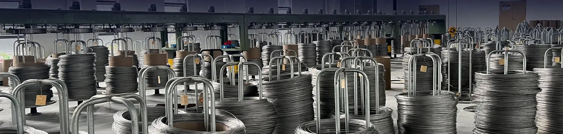 Industries