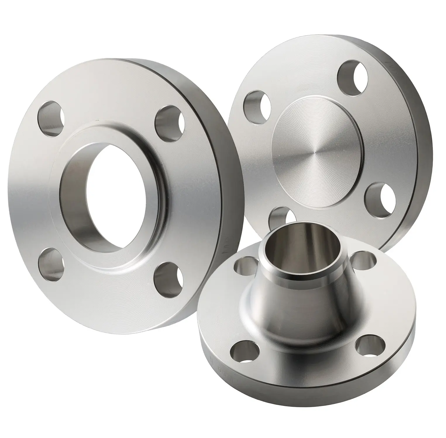 stainless-steel-flanges.jpg