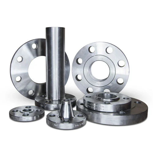 steelmor-flanges-26.webp