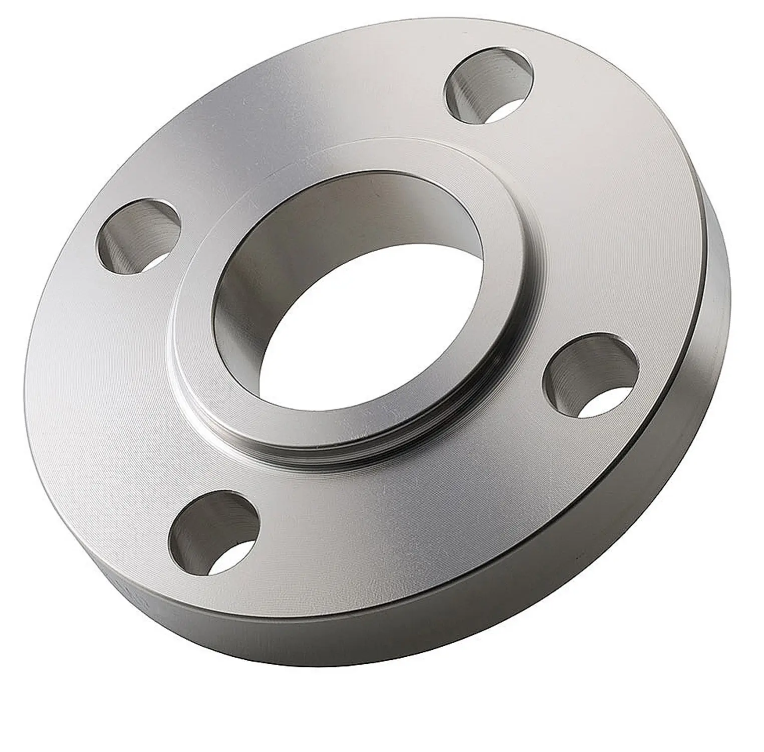 stainless-steel-raised-face-slip-on-flanges.jpg