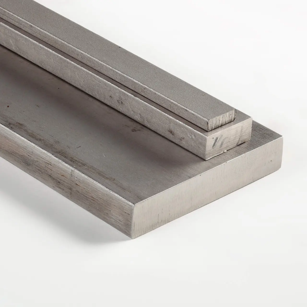 sbr-304-product__77584.jpg