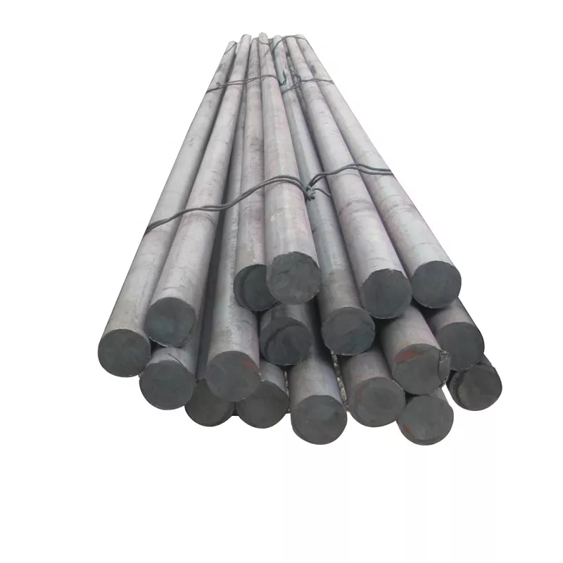 C-276-Alloy-round-rod.webp