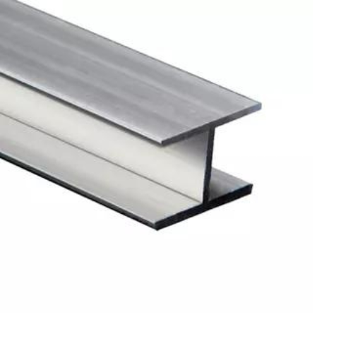 stainless-steel-h-channel.png