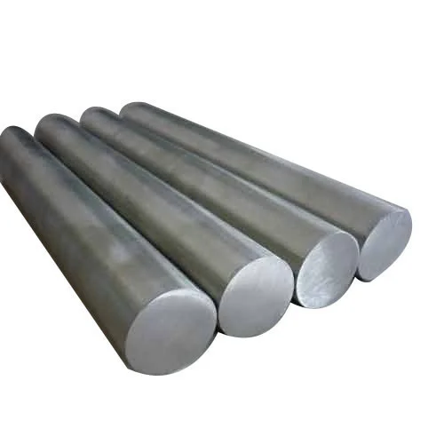 hastelloy-c276-round-rod-500x500.webp