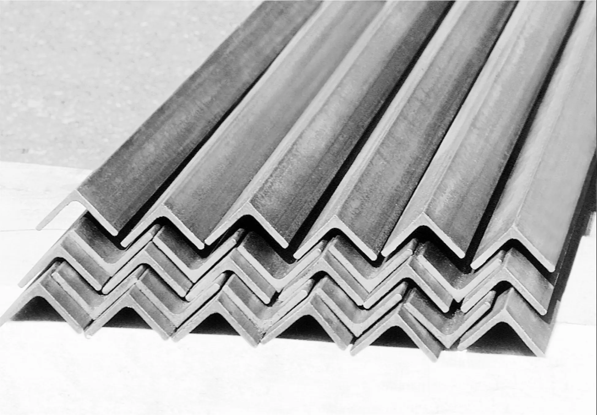stainless-angle-factories.jpg