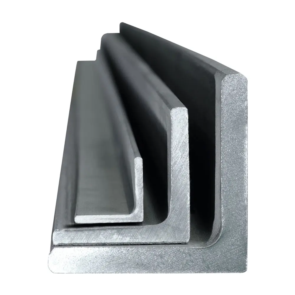 CFF_Photography_Angle_Bars.jpg