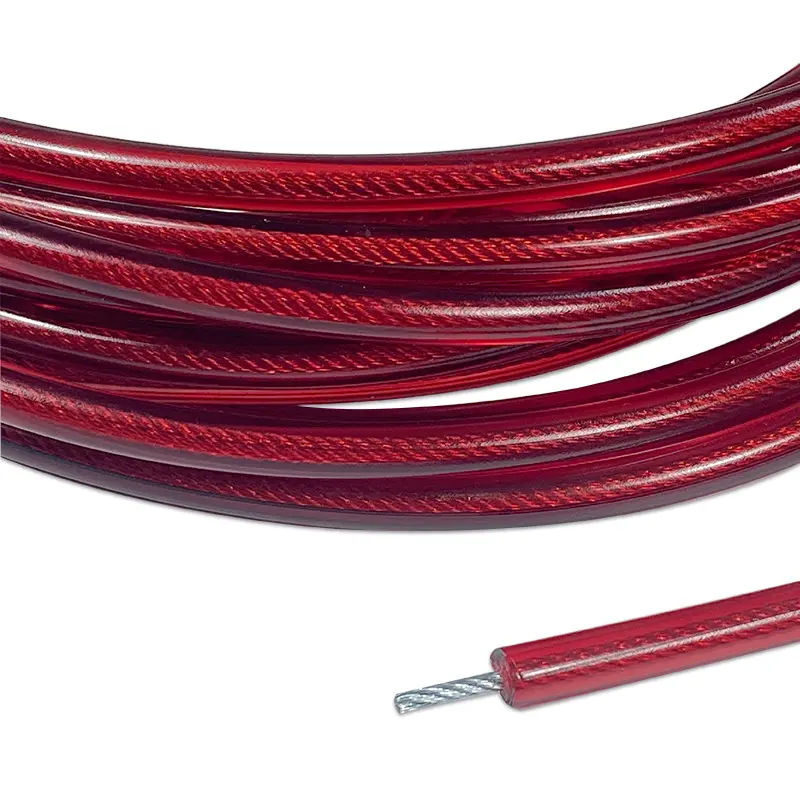 High-quality PVC Coating For Gym Equipment