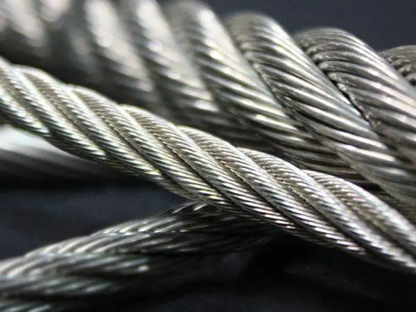sswirerope.jpg