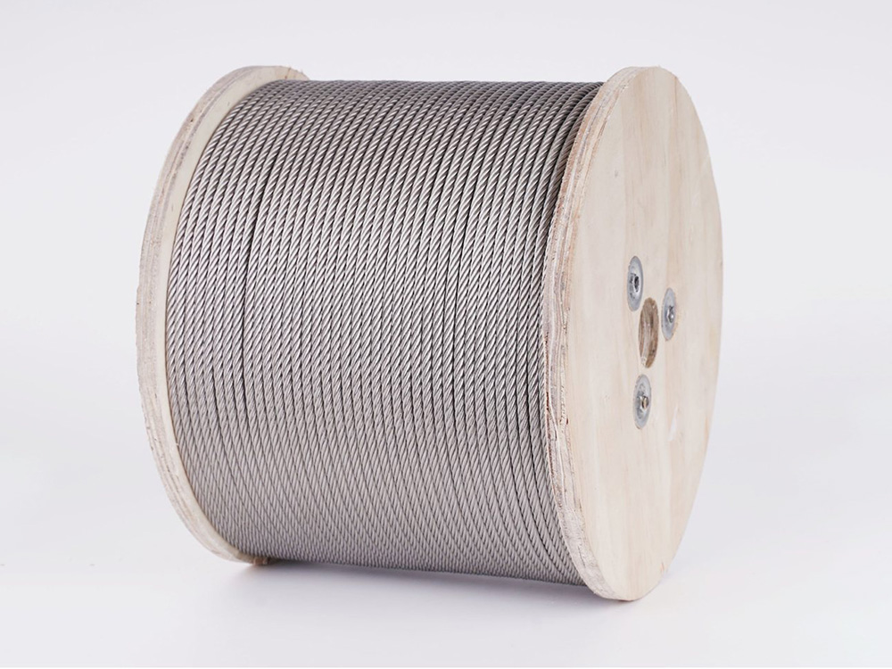 Wire Rope Wire Cable 2.jpg