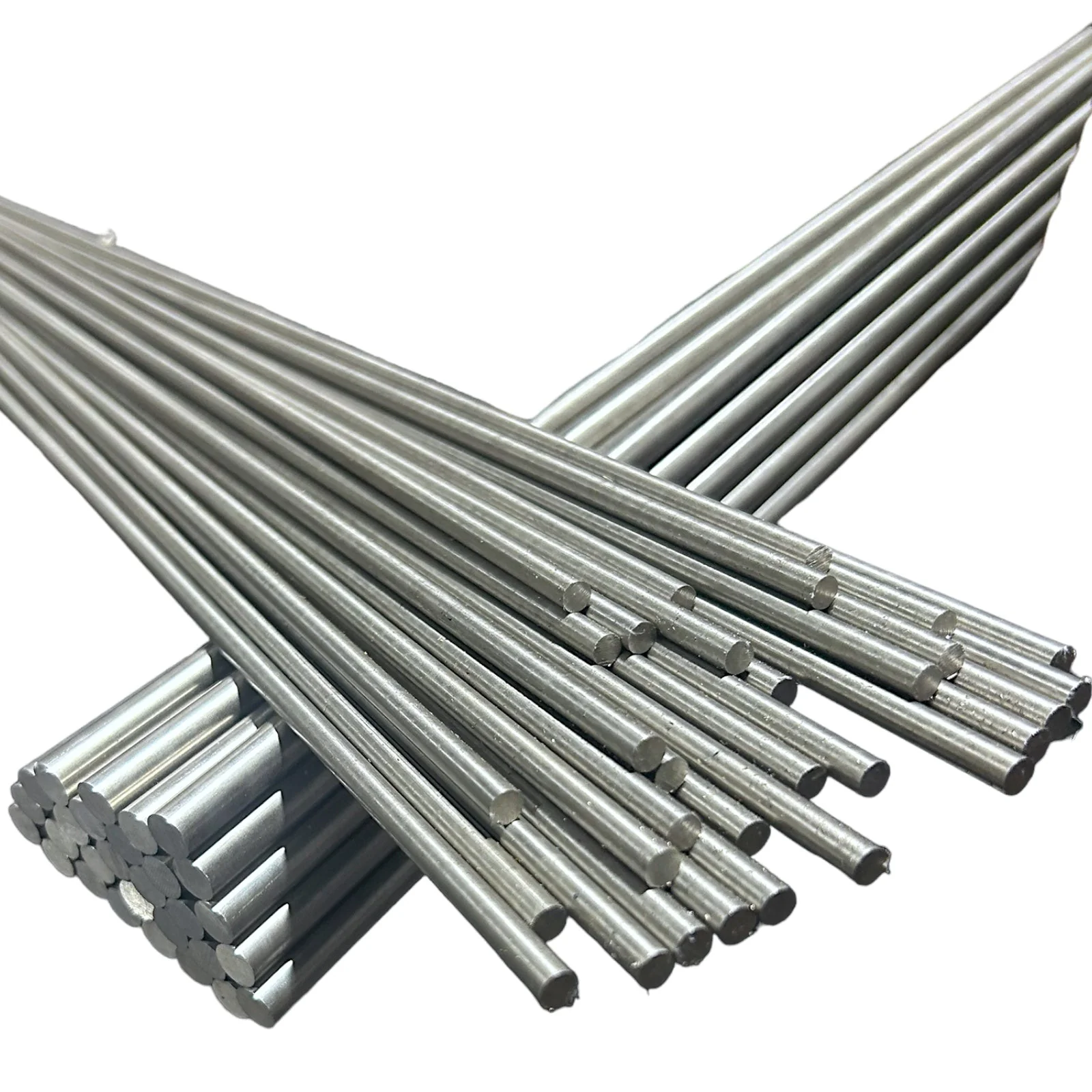 stainless_steel_round_bar_two_sizes.webp