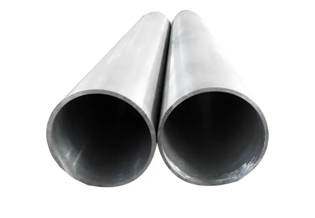 Hastelloy-B4-Pipe-5.png