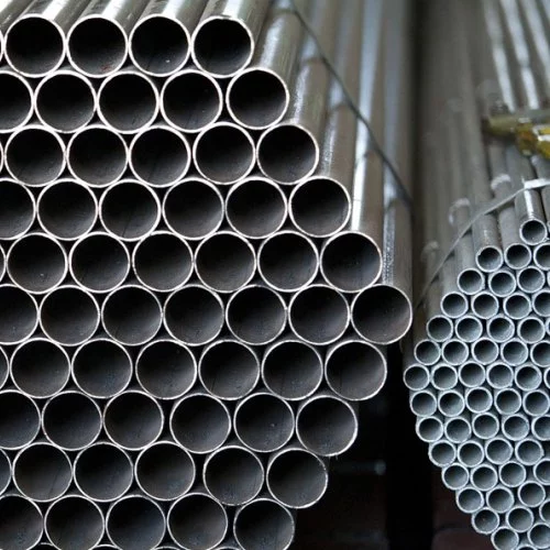 Hastelloy-C276-Boiler-Pipes-Tubes-Distributors.jpg.webp