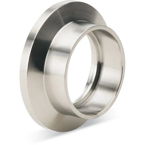 DIN Forged Stainless Steel 316l Fitting DN800 Socket Weld Pipe Flanges
