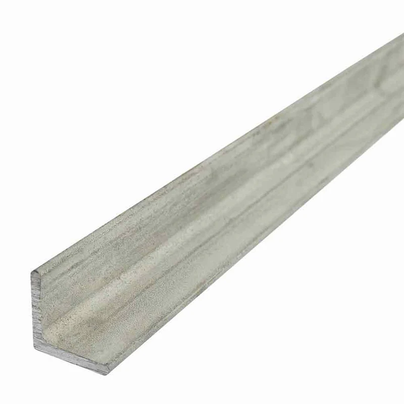 50-mm-x-50-mm-x-3-mm-304l-stainless-steel-angle-aluminium-warehouse-34703420883132_800x.webp