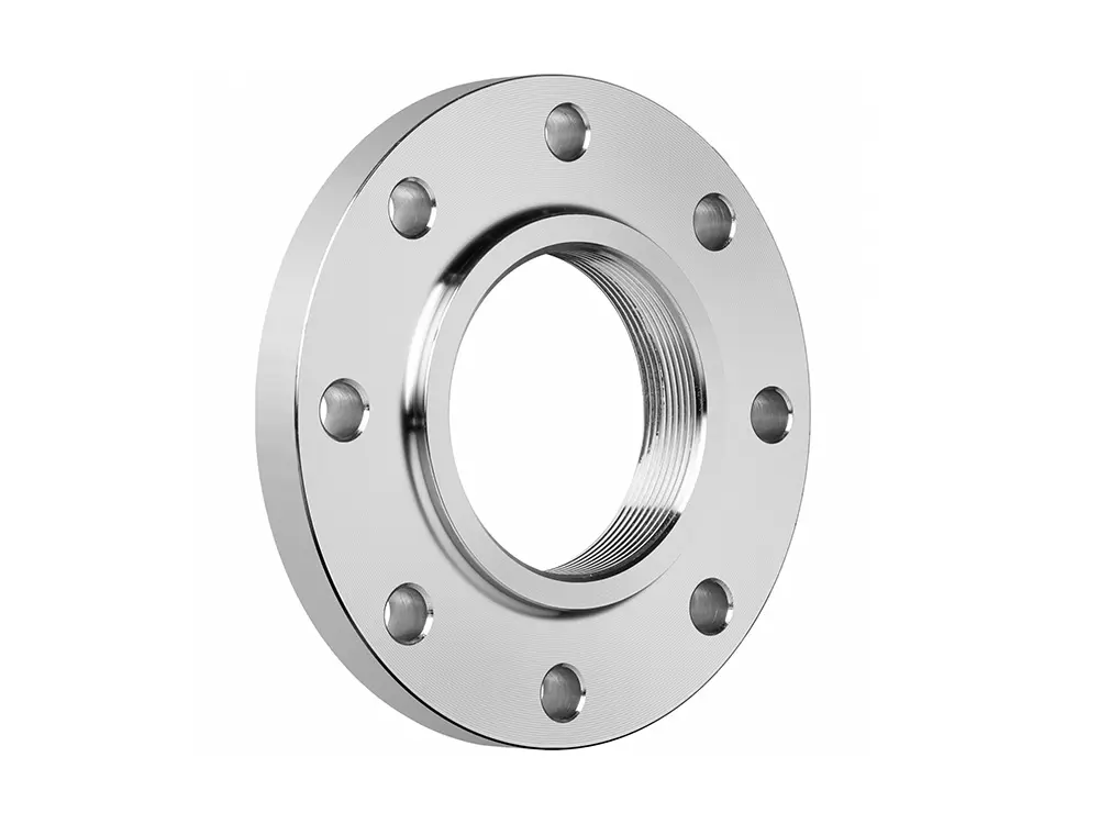Stainless steel flange 2.jpg