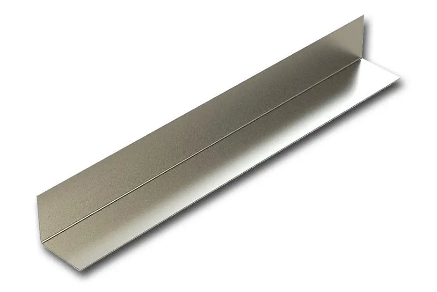 custom-angle-ss-304-4-lg.jpg