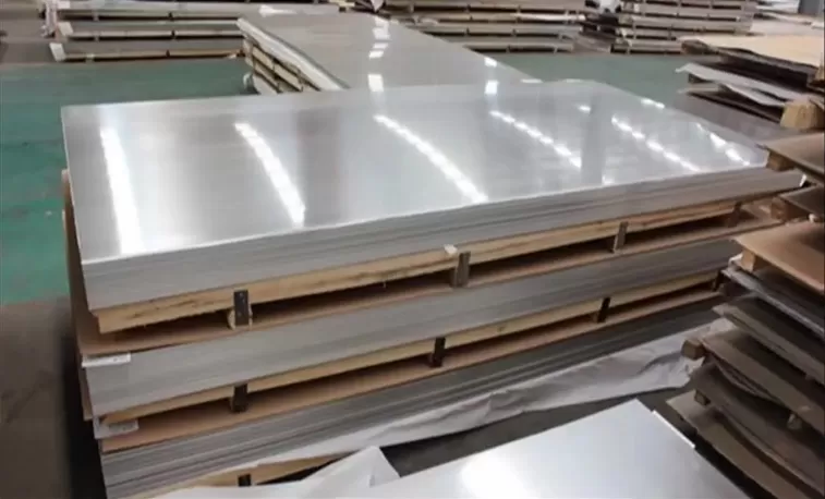 Hastelloy Alloy Plate Wholesale: Factory Direct Sales, Favorable Prices