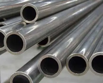 hastelloy-pipe1.jpg
