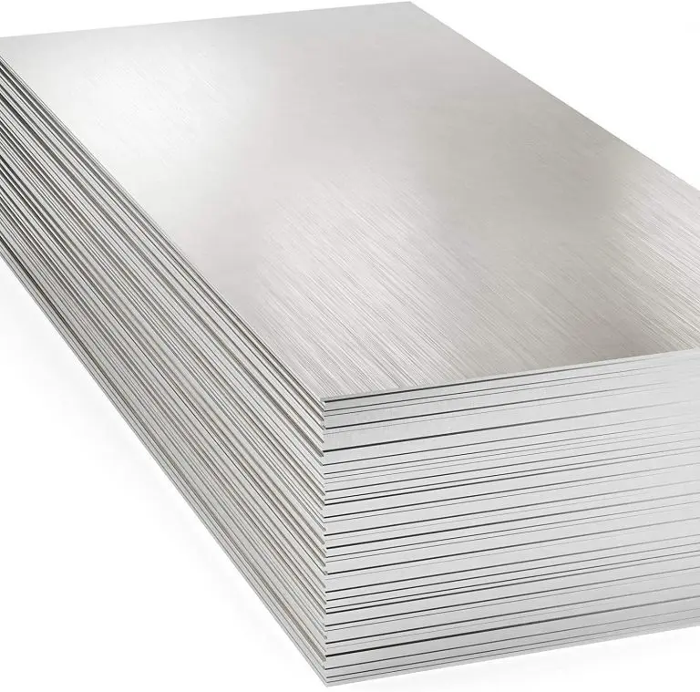 sheet-metal-and-steel-plate-HVR-MAG-768x759.jpg