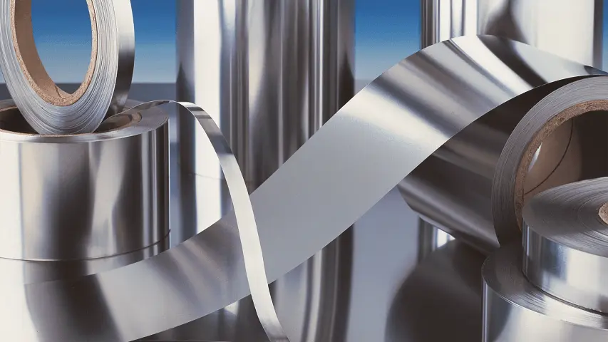 Stainless-Steel.png