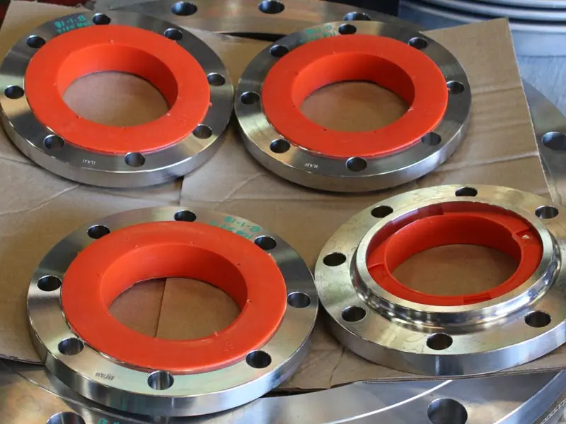 ss-slip-on-flange-dimensions.jpg