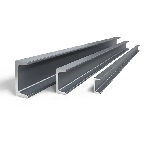 Steel-Channel-aspect-ratio-500-500.jpg