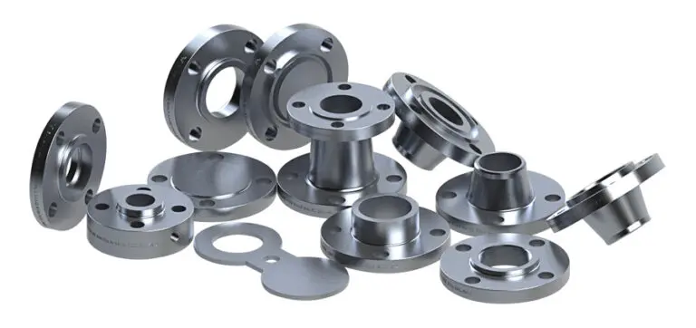 FLANGES-VS-768x362.jpg