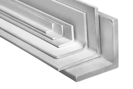 f7879ef9.jpg