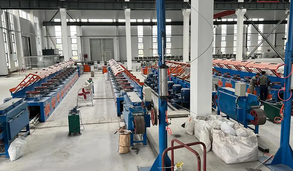 Factory Display 2