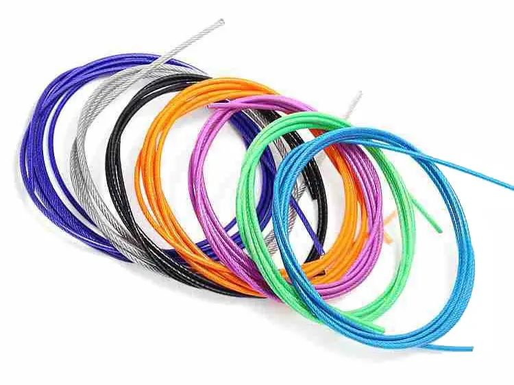 Plastic coating wire rope 1.jpg