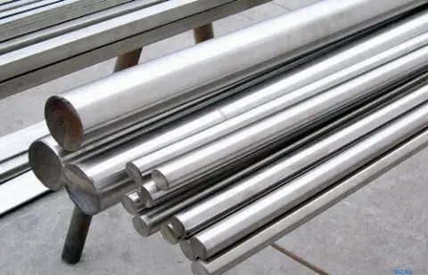 hashihejinc276yuanbang-480x309.jpg