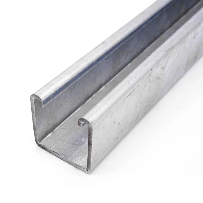 P1000-Unistrut-Channel-1100px.webp