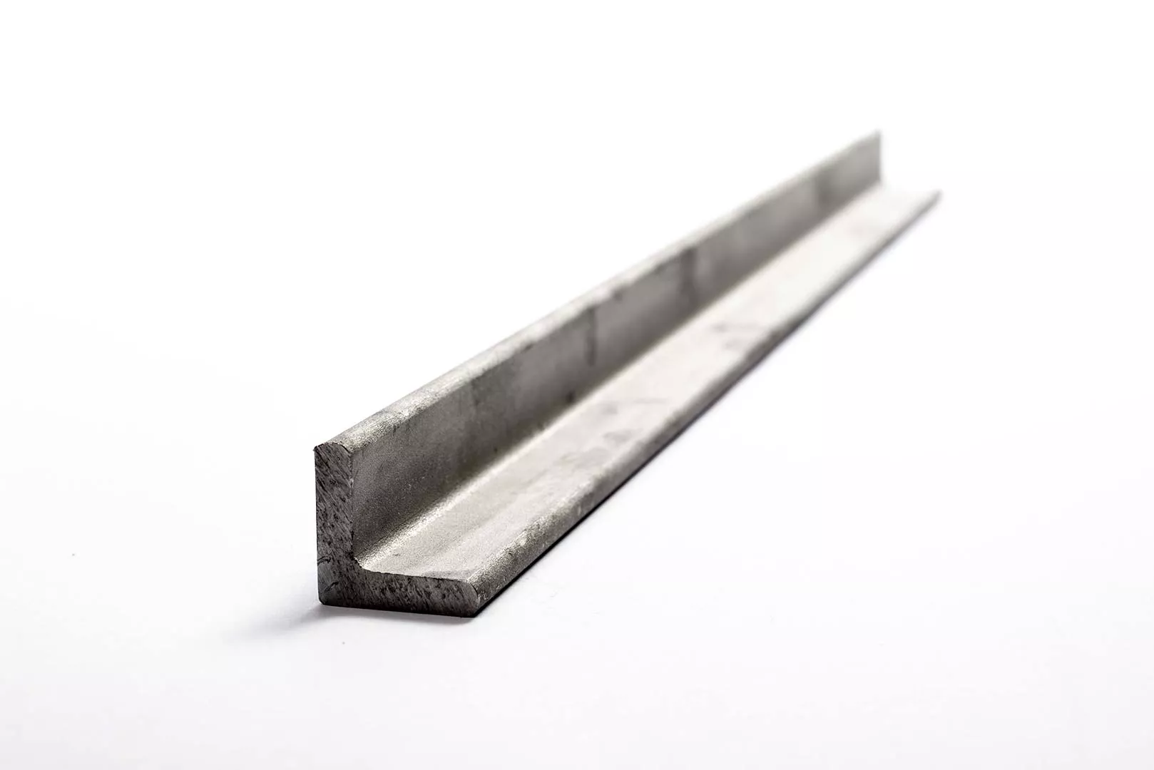 Stainless-Steel-Angle.webp