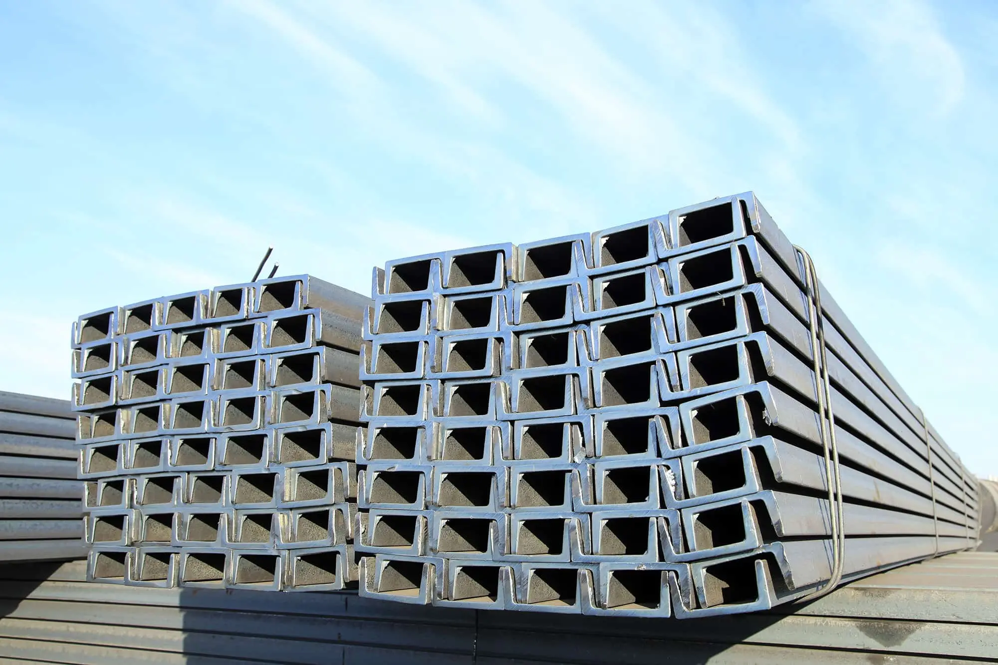 stainless-steel-channel (1).jpg