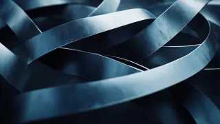 Exploring the Benefits of Cold Rolled Stainless Steel Belts Over Conventional Options