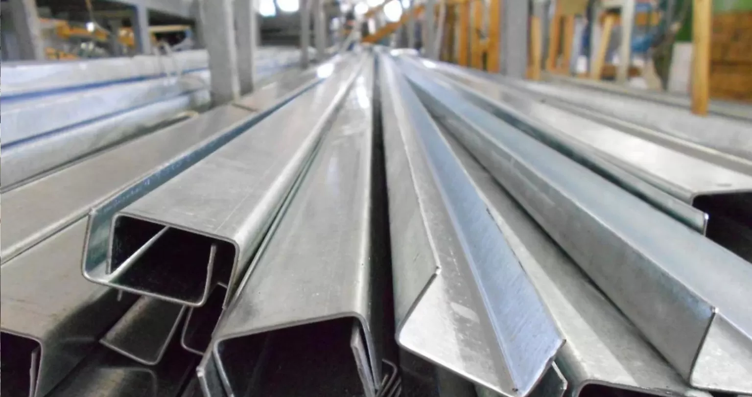 stainless-steel-304-channel.webp