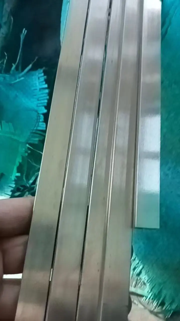 305dbd1953c86875fb369302665ecf8.jpg