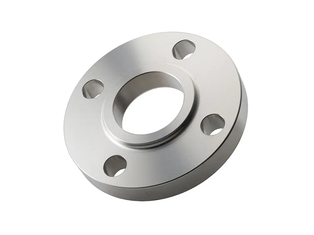 Stainless steel flange 5.jpg